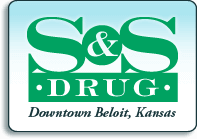 sands drug