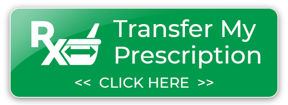 click to transfer prescription
